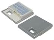 DELL Equivalent 310-4263 F2751 W1359 X1111 Batteries
