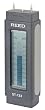 REED ST-123 Moisture Meter