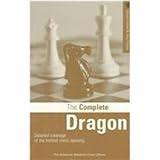 The complete dragon