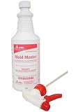 Rochester Midland Corporation