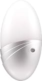 Sylvania 72022 Color Changing Night, Red-Green-Blue, 1 Pack # NL/LED/RGB/CLIP 120V