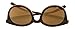 Diamond Candy Women's Sunglasses UV Protection Polarized eye glasses Goggles UV400