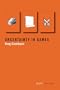 Uncertainty in Games (Playful Thinking)