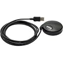Garmin GPS 18 USB Receiver Antenna for PC 010-00321-31