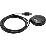 Garmin GPS 18 USB Receiver Antenna for PC 010-00321-31