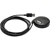 Garmin Gps18x Usb Sensor Gar0100032131