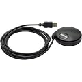 Garmin Gps18x Usb Sensor Gar0100032131