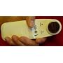 HonTech Foundation for Medical Technology LD Electronic Itch Stopper