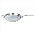 Demeyere Proline 5 Star 11-Inch Fry Pan