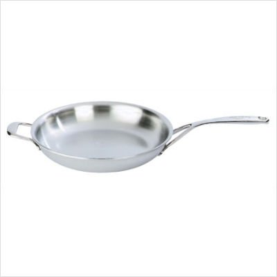 Demeyere Proline 5 Star 11-Inch Fry Pan