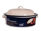 26cm Oval Roaster from 26cm