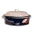 Falcon 60026 Oval Roaster White 26cm