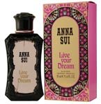 Anna Sui