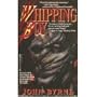 Whipping Boy
