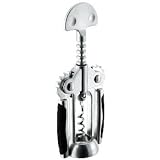 Review Stellar  / Stellar - Deluxe Corkscrew