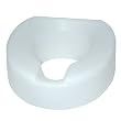 Tall Ette II Four Inch High Toilet Seat Riser