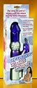 Pipedreams Deluxe Rabbit Pearl Vibrator