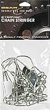 South Bend Fishing Lures Chain Stringer 40in 7 Snap