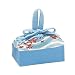 Ponyo eco friendly lunch box bag