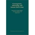 Consanguinity, Inbreeding, and Genetic Drift in Italy (MPB-39) (Monographs in Population Biology) by Luigi Luca Cavalli-Sforza, Antonio Moroni, and Gianna Zei