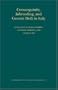 Consanguinity, Inbreeding, and Genetic Drift in Italy (MPB-39) (Monographs in Population Biology)