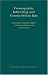 Consanguinity, Inbreeding, and Genetic Drift in Italy (MPB-39) (Monographs in Population Biology)