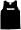 Black Tank Top
