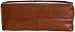 Jack-Spade-Mill-Computer-Field-Bag-Messenger,Tobacco,one-size_4.jpg
