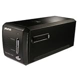 Plustek Opticfilm 7500I Al