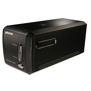 Plustek Opticfilm 7500I Al