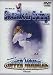 Search : The Best Of Steamboat Springs And The Best Of Copper Mountain