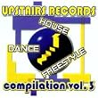 Compilation Volume 3