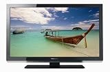 Toshiba 55SL412U 55-Inch 1080p 120 Hz LED-LCD HDTV, Black