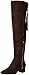 Nine West Women's Anilla Winter Boot