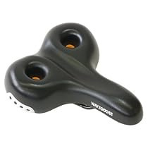 MC SELLE（マクセラ） 6052　WAYZGOOSE Large