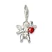 Angel Charm By Thomas Sabo