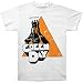 Green Day - T-shirts - Band