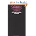 Stimme