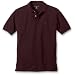 Field Pique Polo Shirt