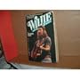 Willie: An Unauthorized Biography of Willie Nelson