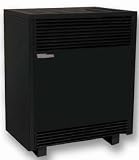 Williams 5001922 Vented Hearth Natural Gas Heater - 50,000 BTU