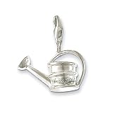 Watering Can Charm By Thomas Sabo