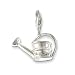 Watering Can Charm By Thomas Sabo