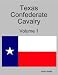 Texas Confederate Cavalry