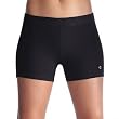 Champion Fitness Boy Short
