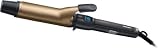 Philips HP 4684/00 Lockenstab