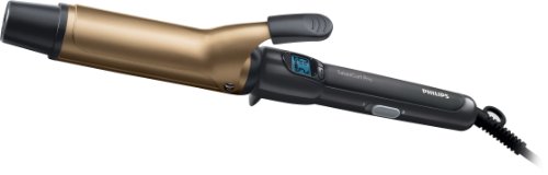 Imagen 1 de Philips HP 4684/00