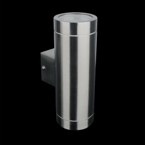 Imagen principal de S`luce KH165-2