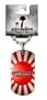 Call of Duty 5 World at War: Rising Dog Tag