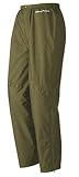 ���٥� mont-bell ���ȡ��९�롼�����ѥ�� Men's THYM S 1128446